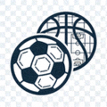懂球体育官方logo